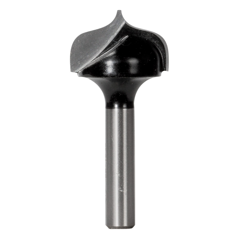 Fine router bits discount